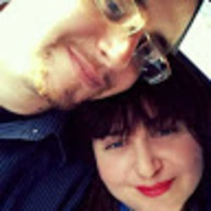 Meet your Posher, Yehudis